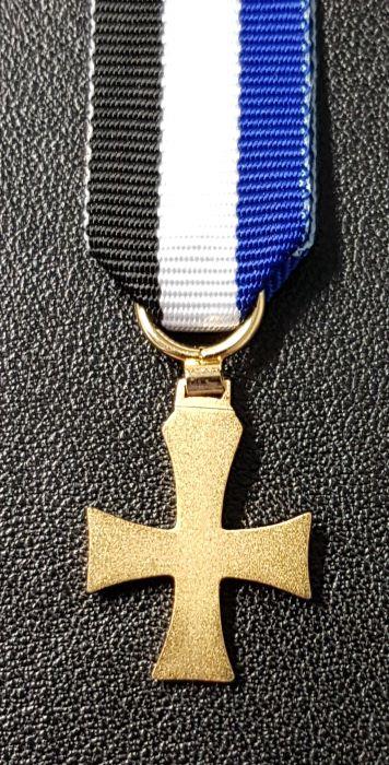Portugal - Order of Dom Henrique