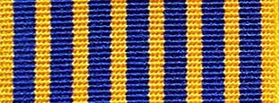 Worcestershire Medal Service: Australia - National Medal