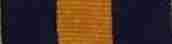 Worcestershire Medal Service: Australia - Reserve Forces Decoration