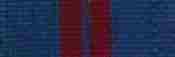 Worcestershire Medal Service: 1911 Delhi Durbar