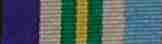 Worcestershire Medal Service: Australia - Service Medal 1945-75