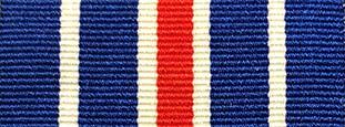 Worcestershire Medal Service: St Lucia - Police Long Service Medal (38mm)