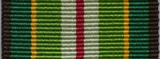 Australia - Active Service Medal 1975