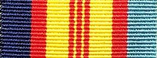 Australia - Vietnam Service Medal