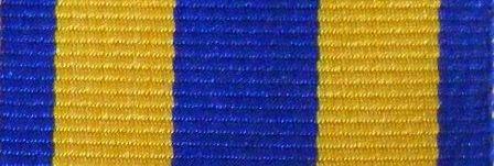 Australia - Defence Forces Service Medal