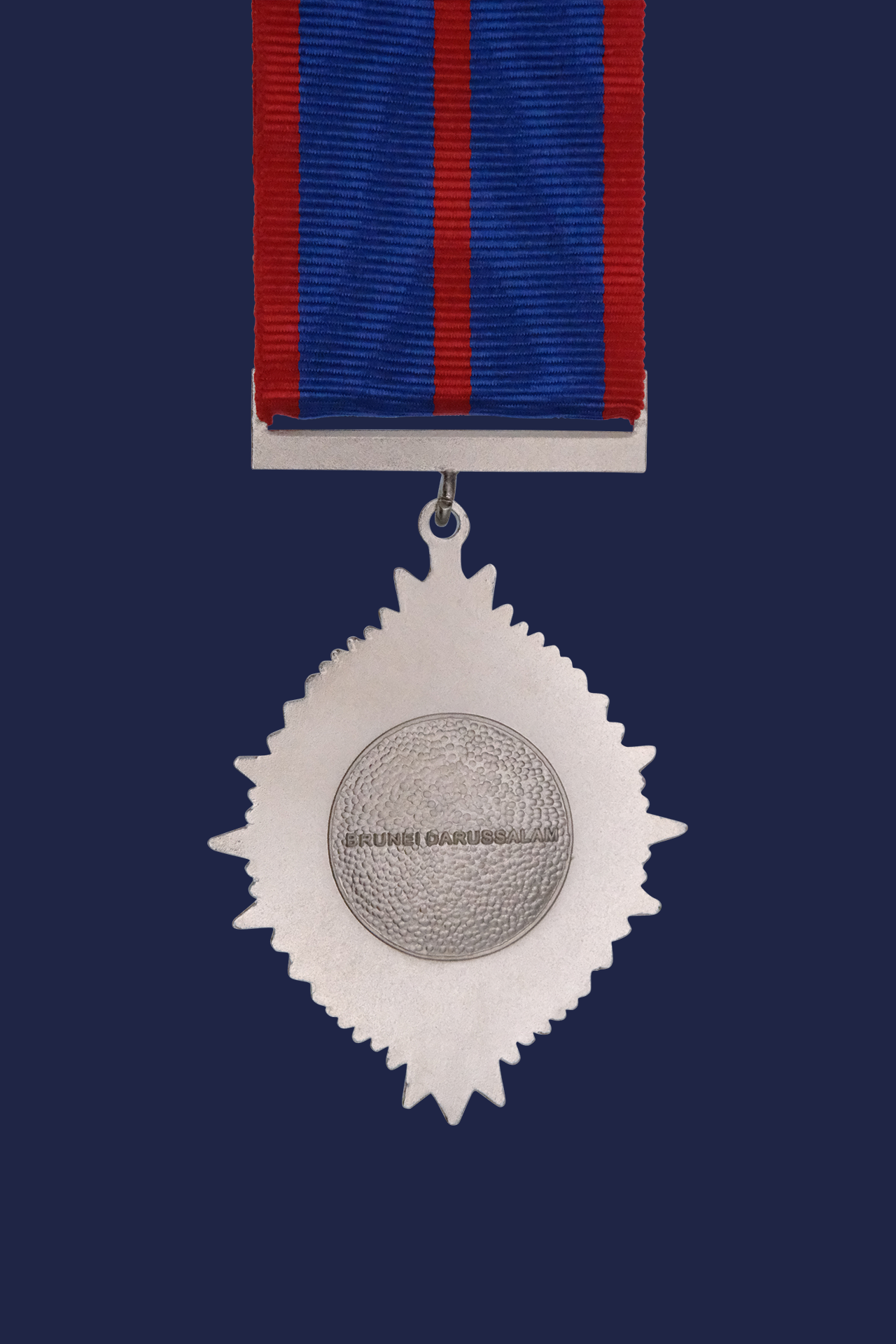 Brunei - General Service Medal