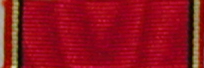 Worcestershire Medal Service: Belgium - Albert Cross