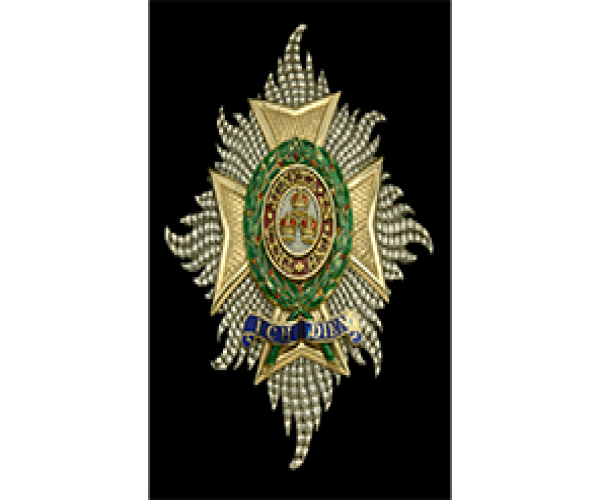 Orders
