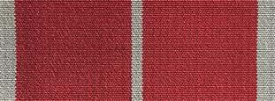 Worcestershire Medal Service: Order of the British Empire - BEM (Mily) Ribbon Bar
