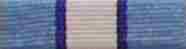 Worcestershire Medal Service: UN - Cyprus (UNFICYP) Ribbon Bar