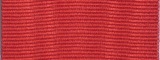 Worcestershire Medal Service: France - Legion d'honneur Ribbon Bar