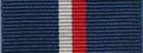 Worcestershire Medal Service: Malta - GC 50th Anniversary Ribbon Bar
