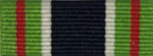 Colonial Police Medal for Gallantry