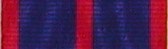 Worcestershire Medal Service: Brunei - General Service Medal Ribbon Bar