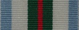 Worcestershire Medal Service: Australia - International Force East Timor Ribbon Bar