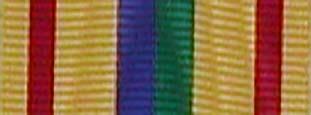 Worcestershire Medal Service: Brunei - Bintang Pahlawan Periwara