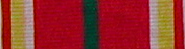 Worcestershire Medal Service: Brunei - Faithful Order Periwara Negara 2nd Class