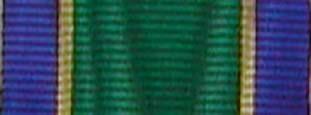 Worcestershire Medal Service: Brunei - Bintang Asgar Pahlawan