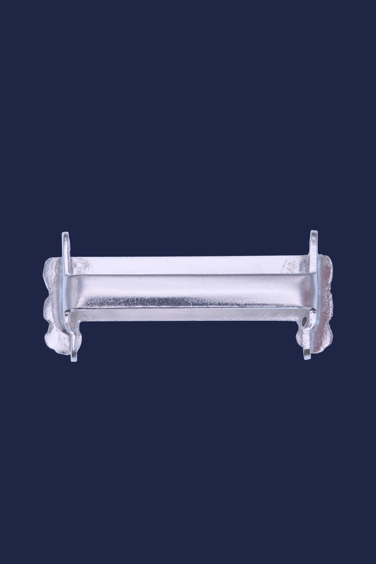 Clasp - Seetabuldee and Nagpore