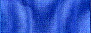 Italy - Al Valore Militare Miniature Ribbon (16mm)