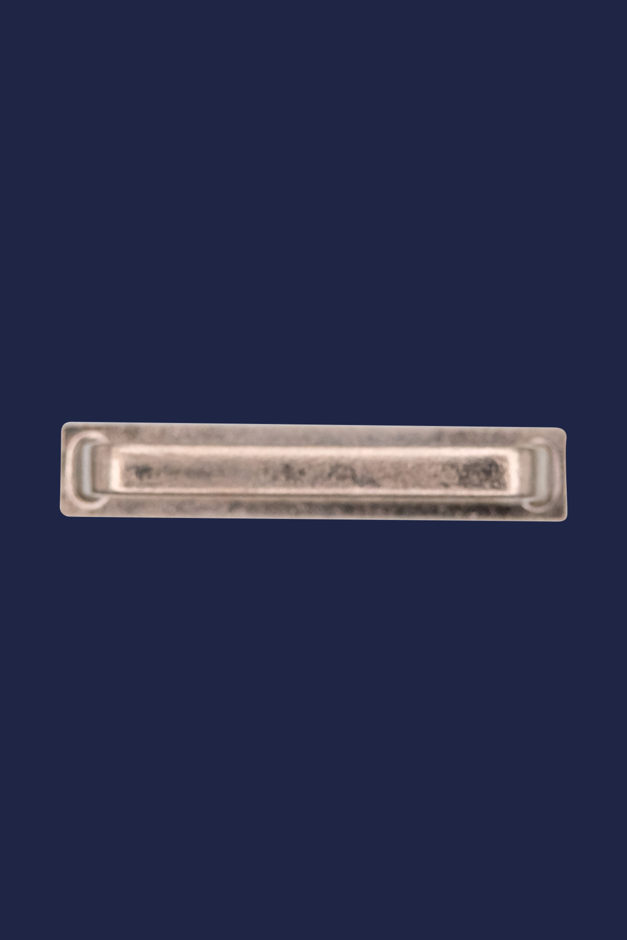 Clasp - South Africa 1901 (KSA/QSA)