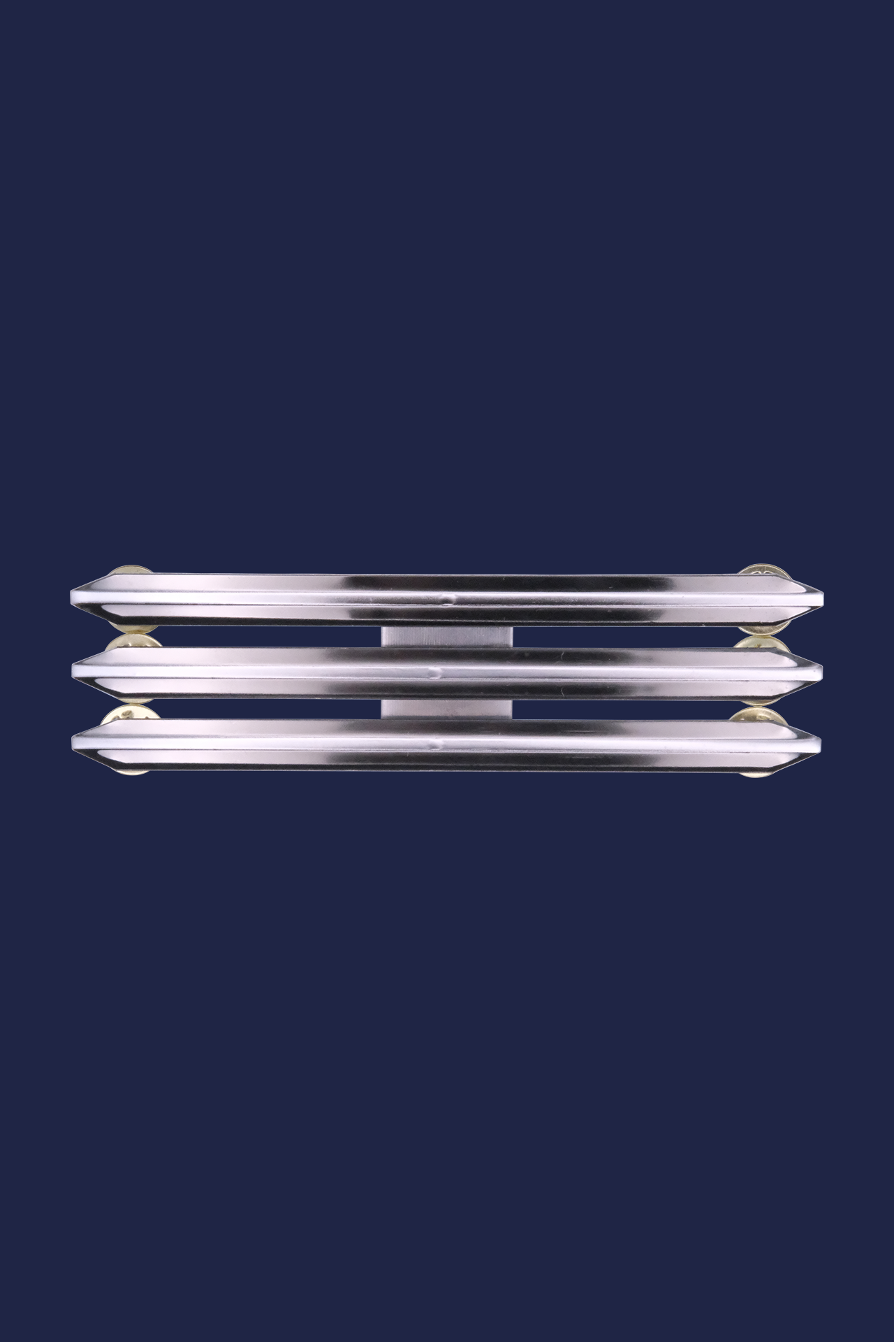 Ribbon Rack 12 space