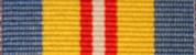 Worcestershire Medal Service: Canada - Volunteer Service For Korea