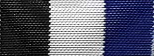 Worcestershire Medal Service: Portugal - Order of Dom Henrique (16mm)