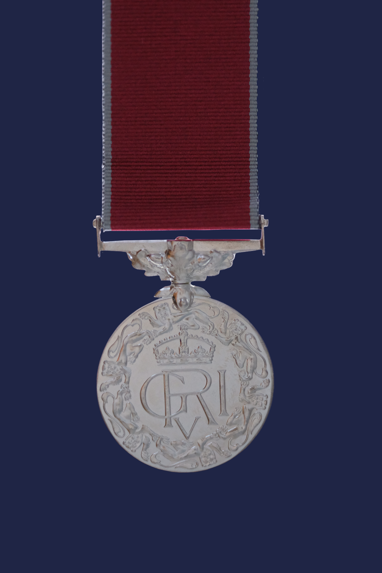 BEM - GV 2nd Type (Civil)