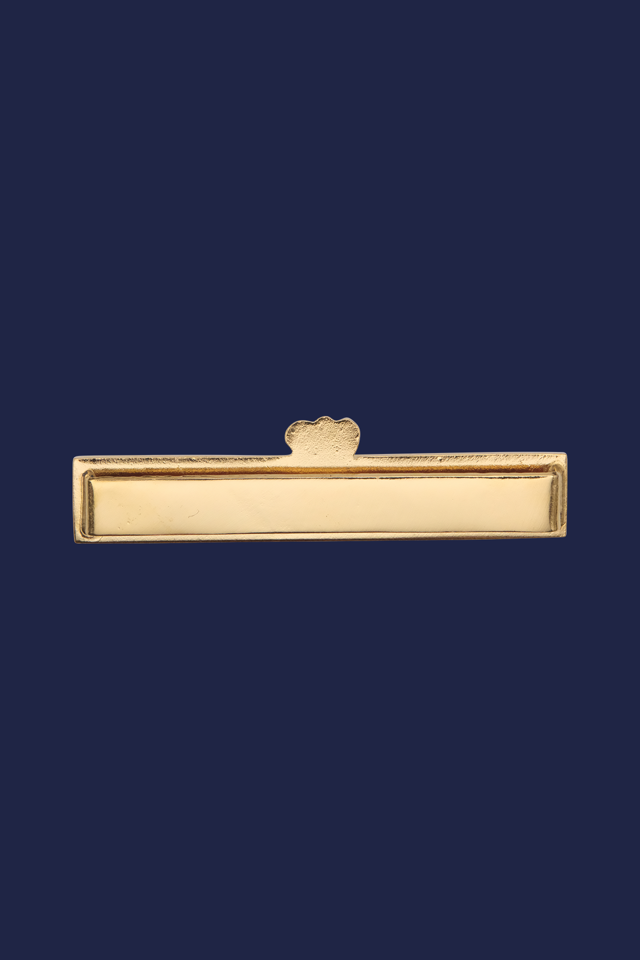 Territorial Decoration 2nd Award EIIR