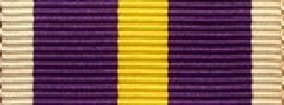 Worcestershire Medal Service: Perak - Most Esteemed Royal Family Order - Miniature