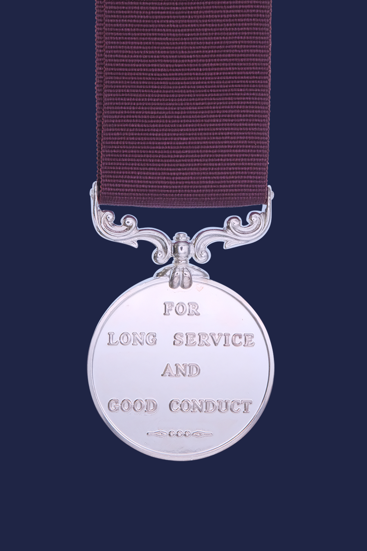 Army LSGC - EV11