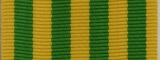 Worcestershire Medal Service: France - Tonkin 1883-1895
