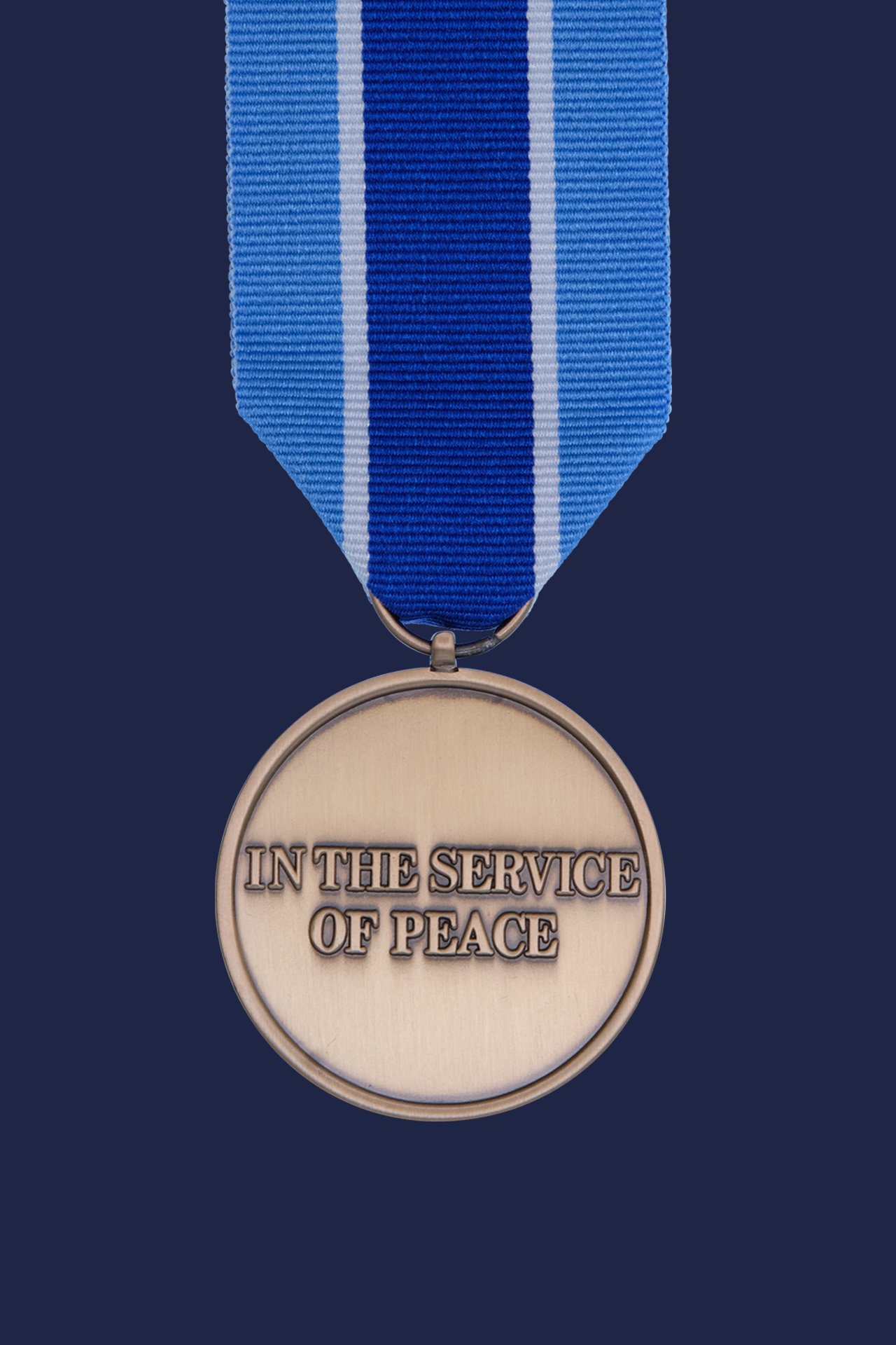 UN - Kosovo (UNIMIK)