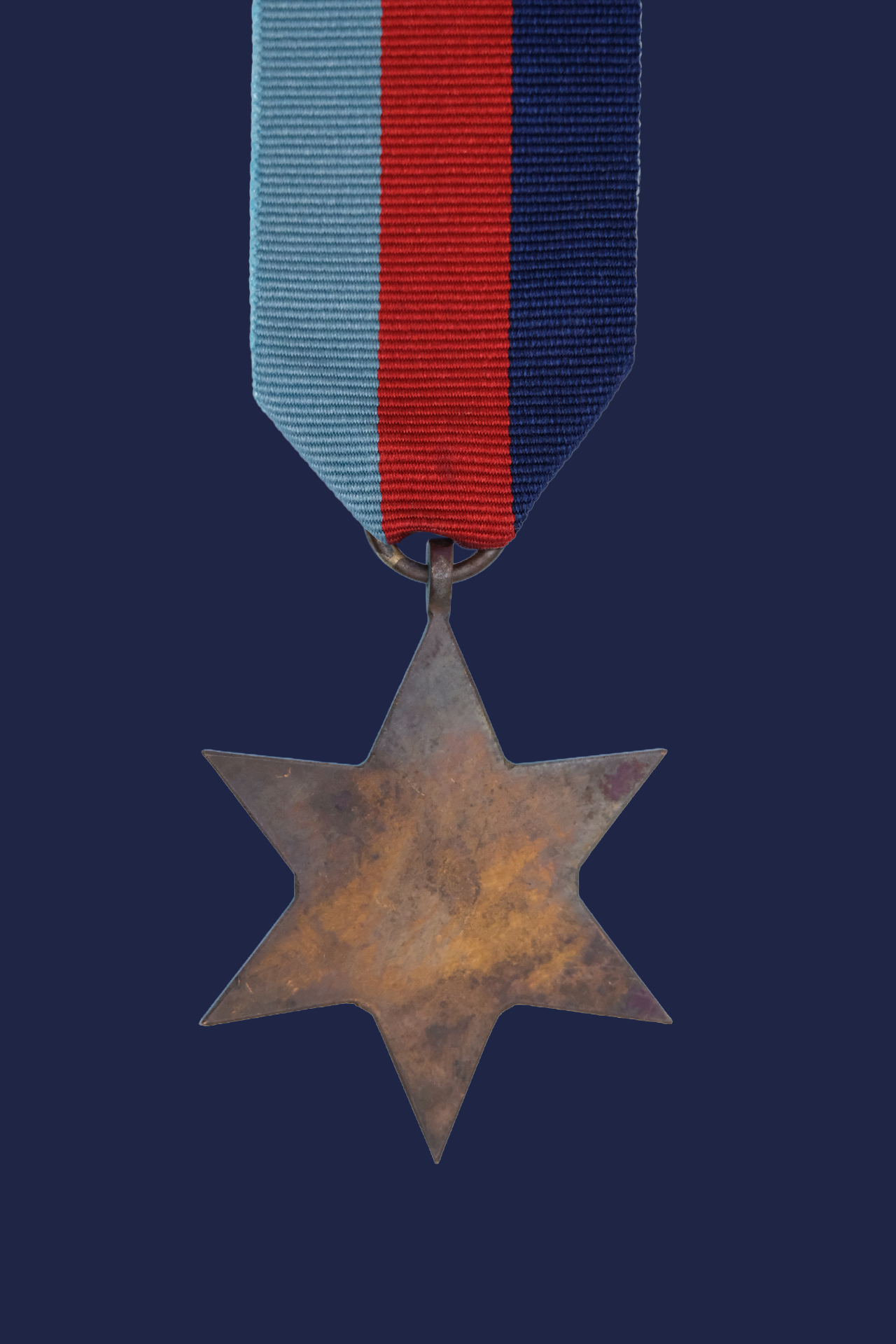1939-45 Star (original)