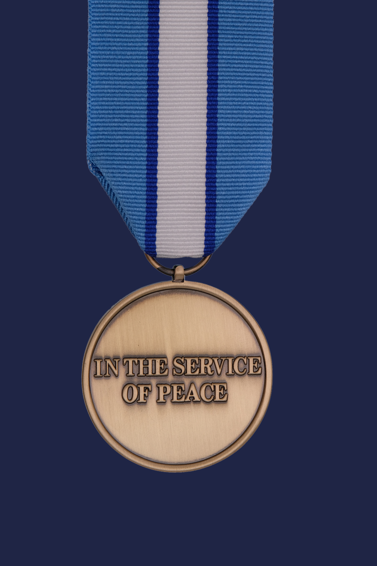 UN - Cyprus (UNFICYP)
