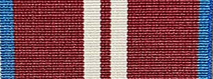 Worcestershire Medal Service: 2012 Diamond Jubilee medal EIIR
