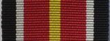 Worcestershire Medal Service: 3rd Reich - Spanish Blue Division
