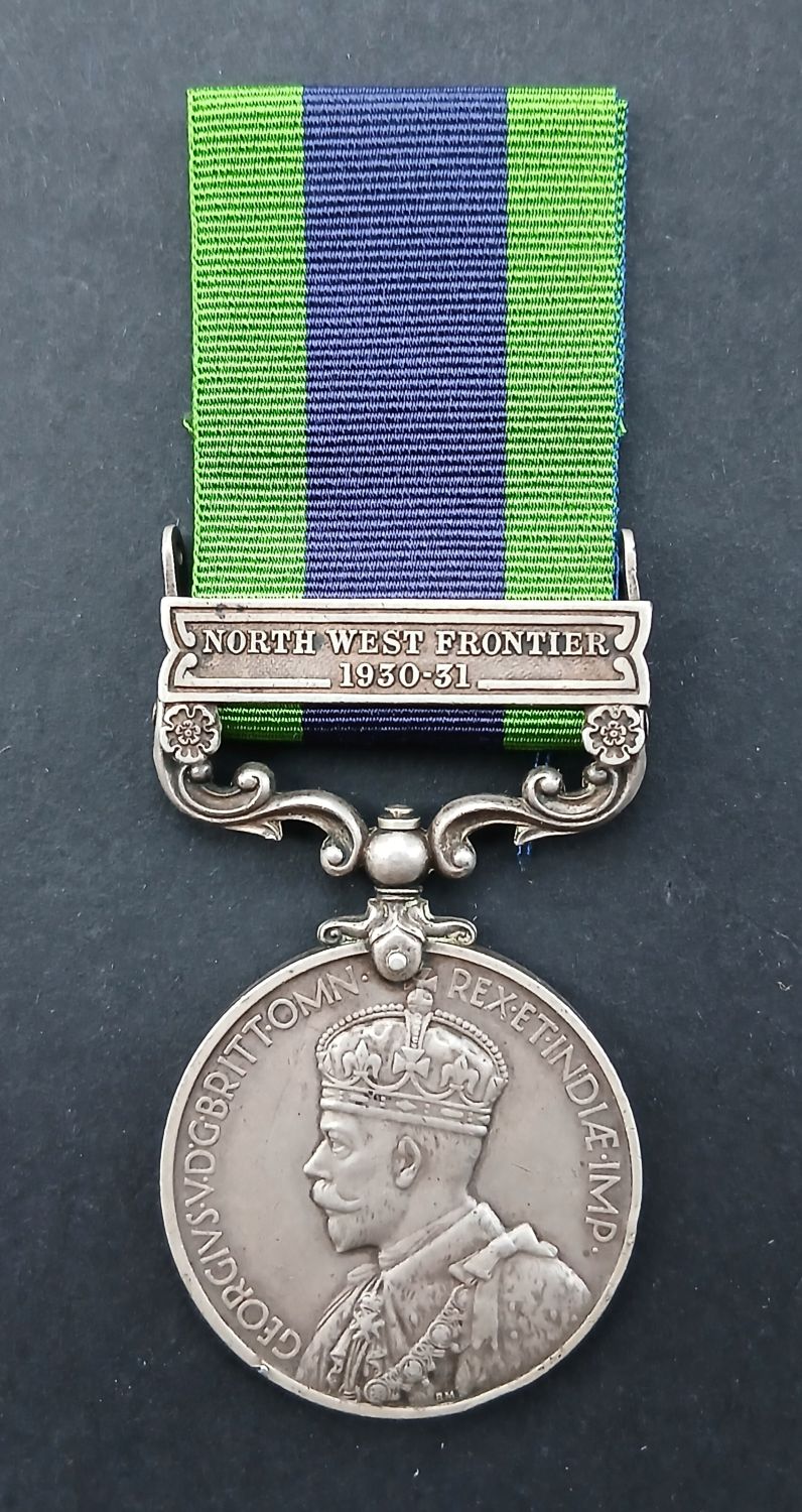 IGSM - Auty - 15/19 H