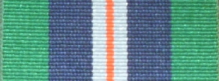 Northern Ireland Prison Service - Operational