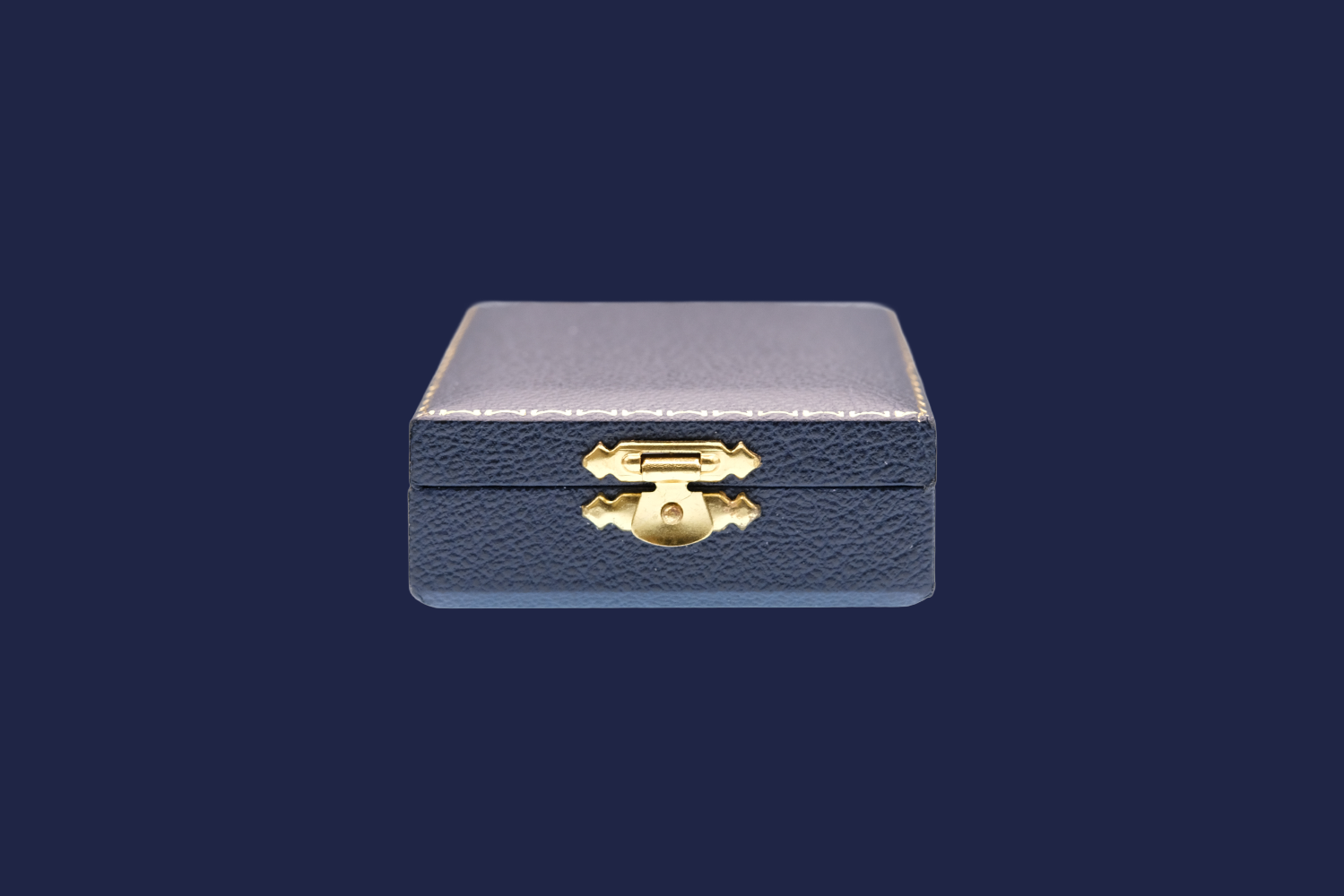 Medal Carry Case 1 Full Size Medal