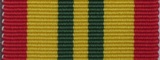 Worcestershire Medal Service: Ghana - Distinguished Flying Medal