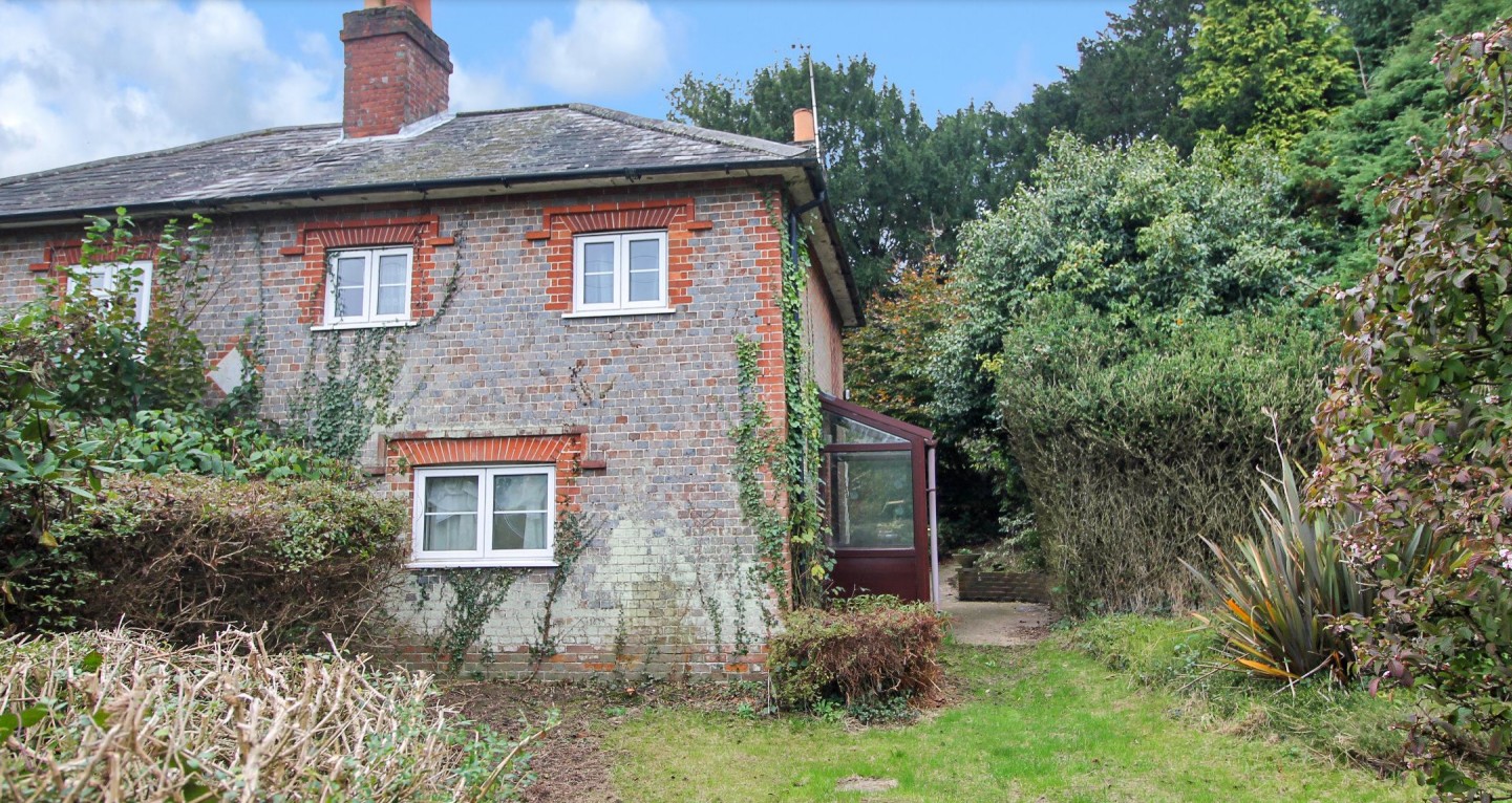 WW2 Group - Cousins - RA/RE