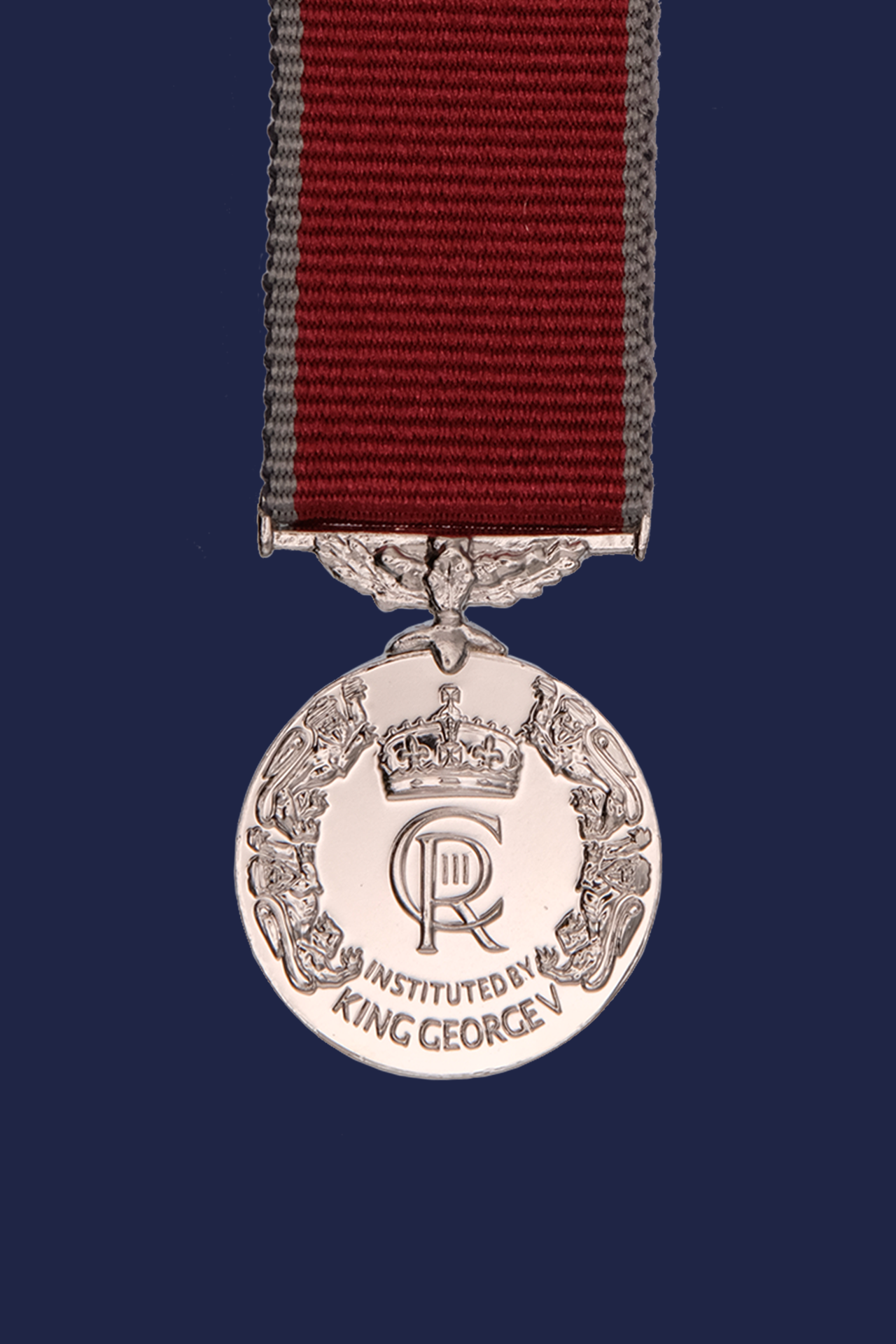 BEM - CIIIR (Civil)