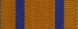 Worcestershire Medal Service: Holland - Military Order Of Willem