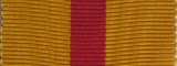 Worcestershire Medal Service: Holland - Lifesaving Medal