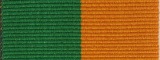 Worcestershire Medal Service: Ireland - 1916 Medal (Eire)