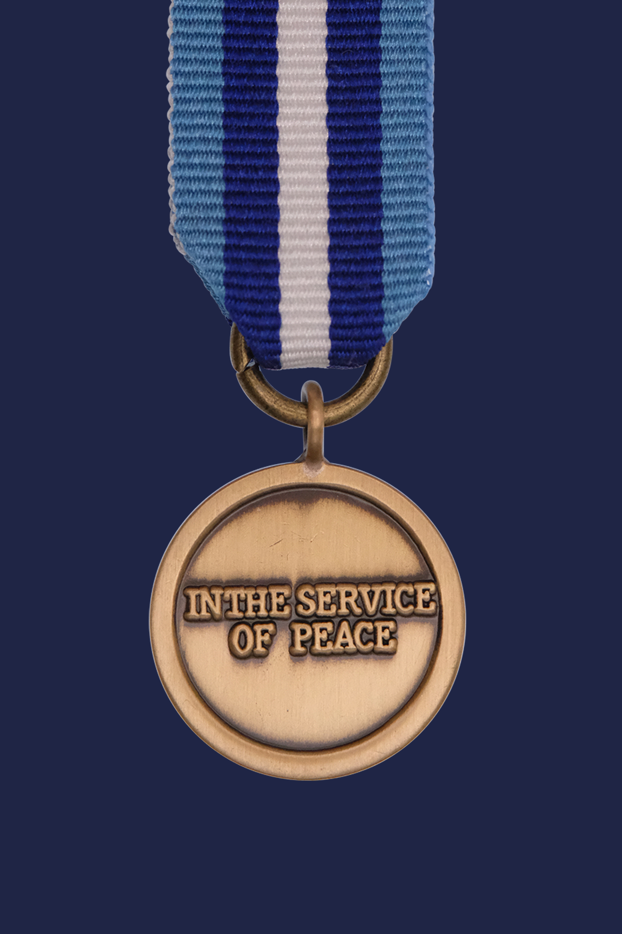 UN - El Salvador (ONUSAL)