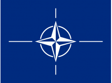 NATO