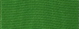 Italy - Order of Maurice & Lazarus Miniature Size Ribbon